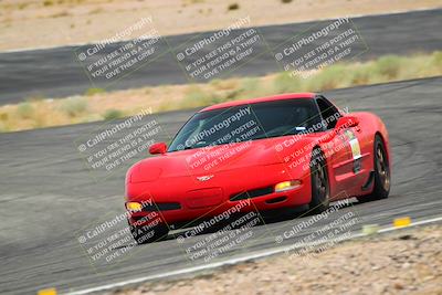 media/Jul-23-2022-Touge2Track (Sat) [[d57e86db7f]]/3-Beginner/140pm Balcony/